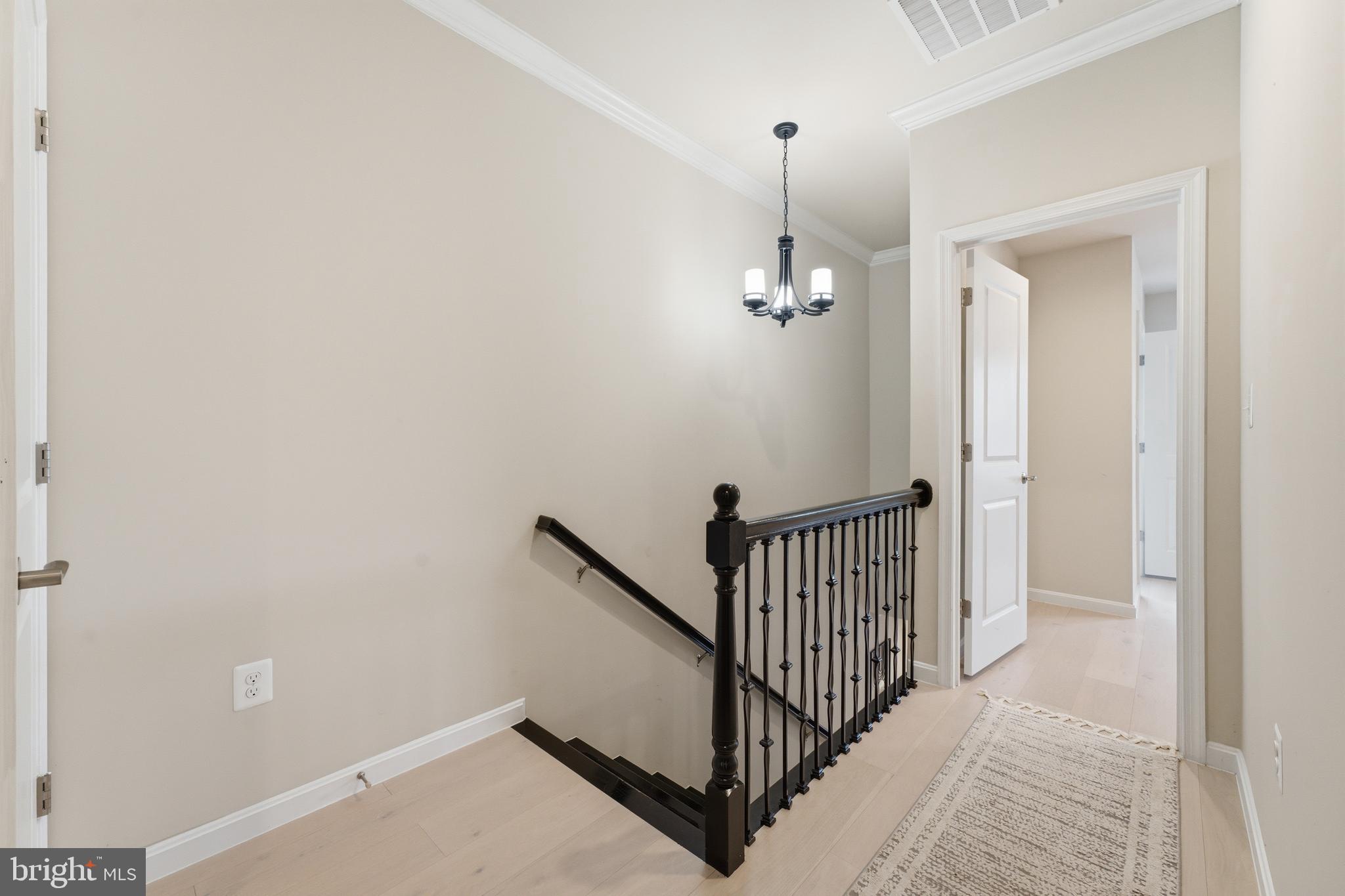 1433 Howard Road Southeast Washington, DC 20020 - Photo 34 of 45