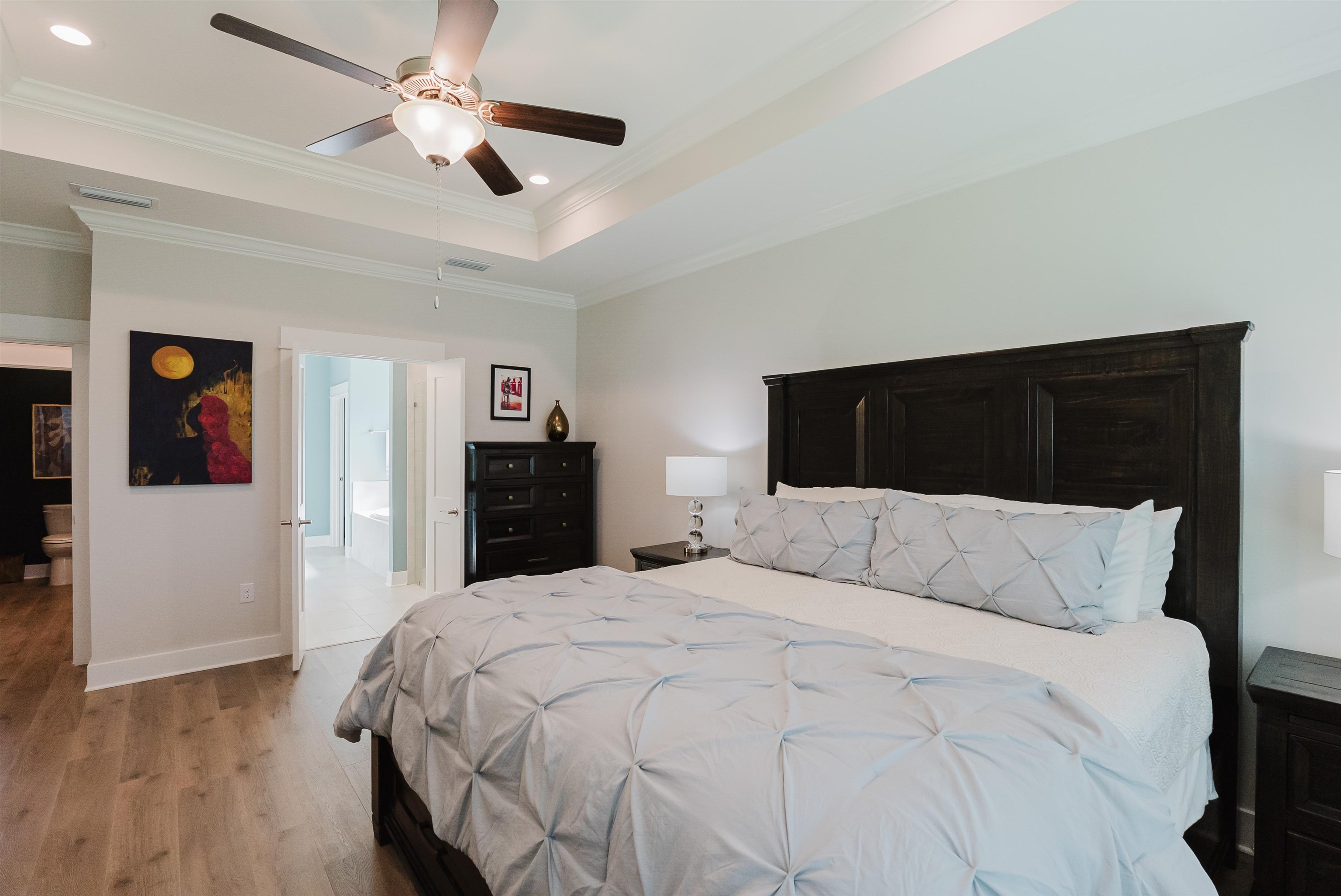 380 Garrison Boulevard Fairhope, AL 36532 - Photo 20 of 39 Bedroom
