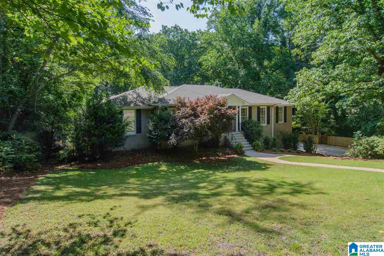 3517 Kingshill Road Birmingham, AL 35223 - Photo 2 of 50