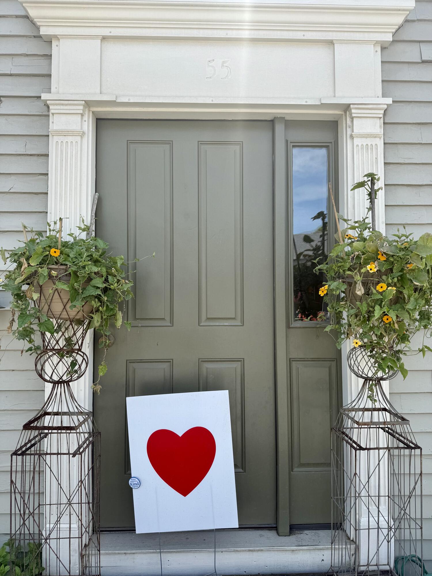 55 West Main Street Vinalhaven, ME 04863 - Photo 33 of 37