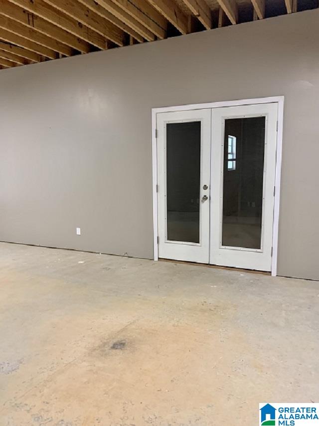722 Evans Bridge Road Heflin, AL 36264 - Photo 34 of 41