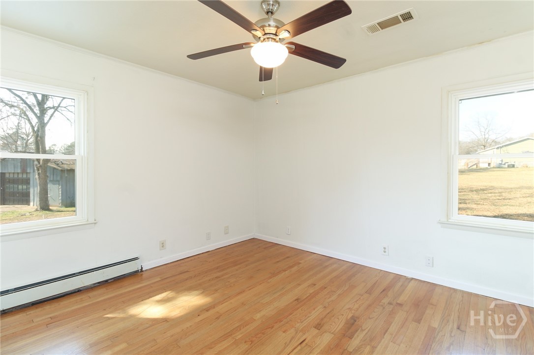 656 Water Works Road Crawford, GA 30630 - Photo 11 of 31