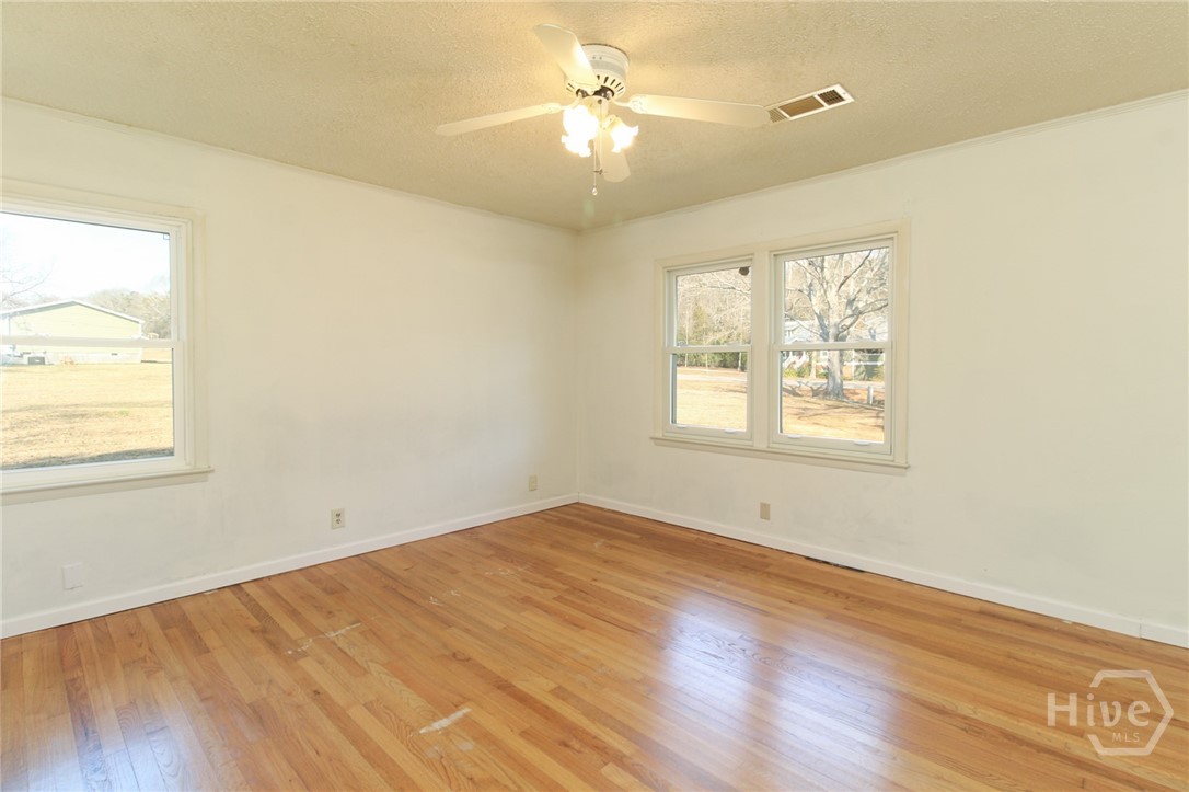 656 Water Works Road Crawford, GA 30630 - Photo 13 of 31