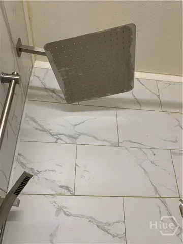 $280,000 | 656 Water Works Road, Crawford, GA 30630