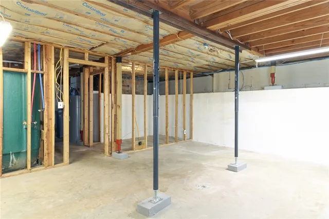 $280,000 | 656 Water Works Road, Crawford, GA 30630