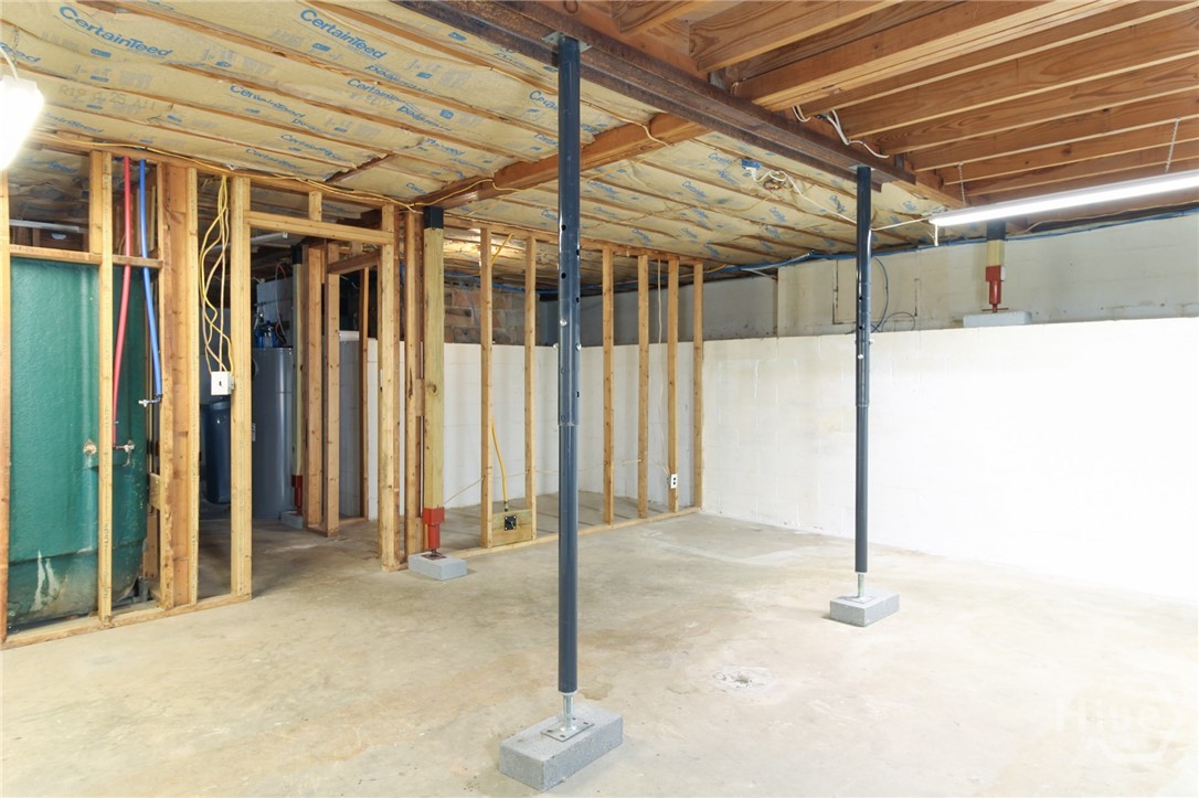 656 Water Works Road Crawford, GA 30630 - Photo 20 of 31