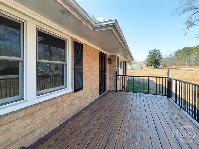 $280,000 | 656 Water Works Road, Crawford, GA 30630