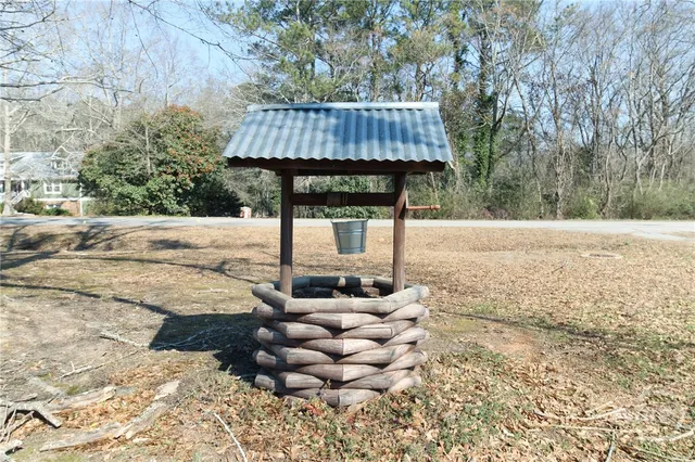 $280,000 | 656 Water Works Road, Crawford, GA 30630