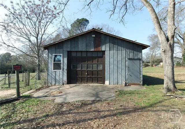 $280,000 | 656 Water Works Road, Crawford, GA 30630