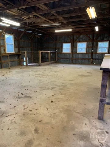 $280,000 | 656 Water Works Road, Crawford, GA 30630