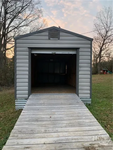 $280,000 | 656 Water Works Road, Crawford, GA 30630