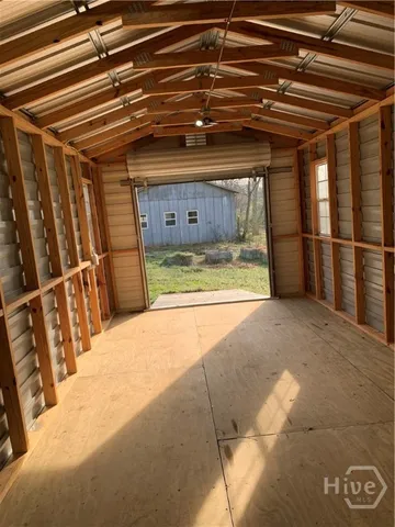 $280,000 | 656 Water Works Road, Crawford, GA 30630