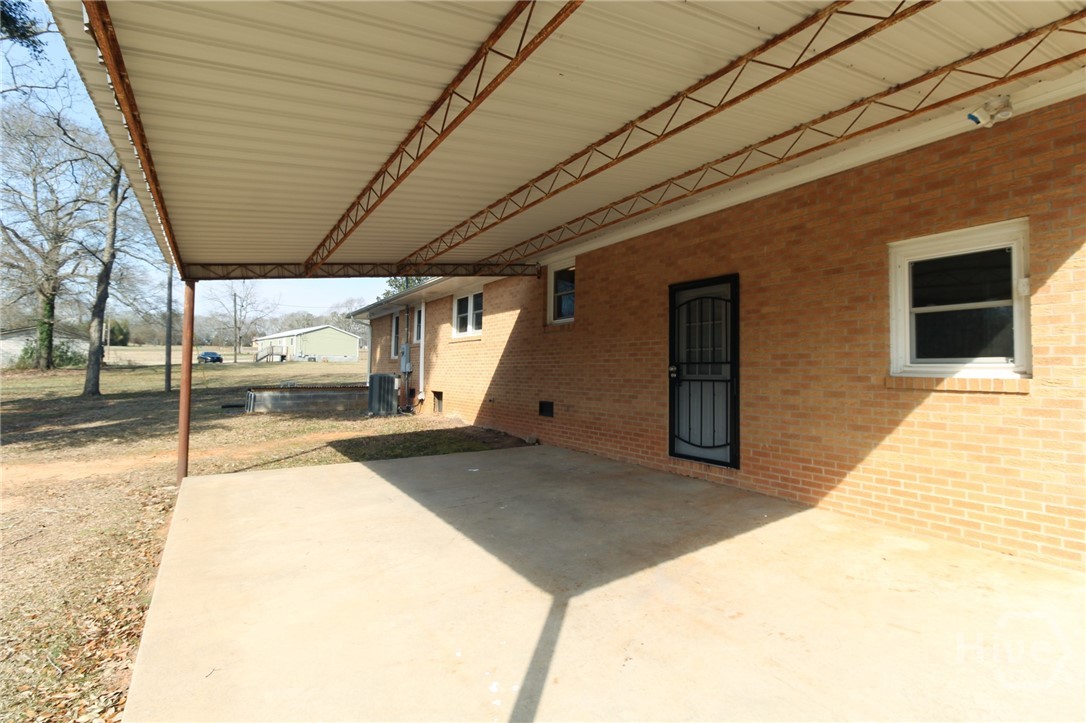 656 Water Works Road Crawford, GA 30630 - Photo 27 of 31