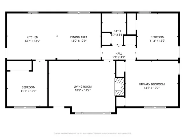$280,000 | 656 Water Works Road, Crawford, GA 30630