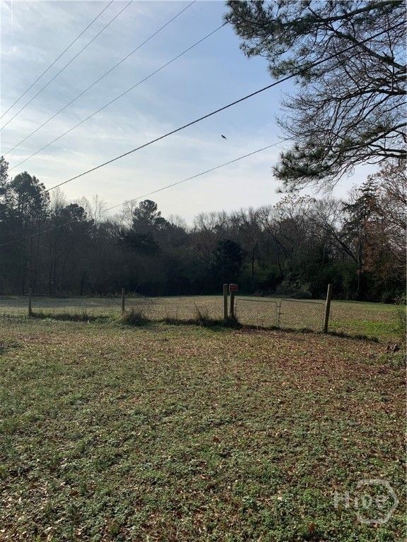 656 Water Works Road Crawford, GA 30630 - Photo 30 of 31