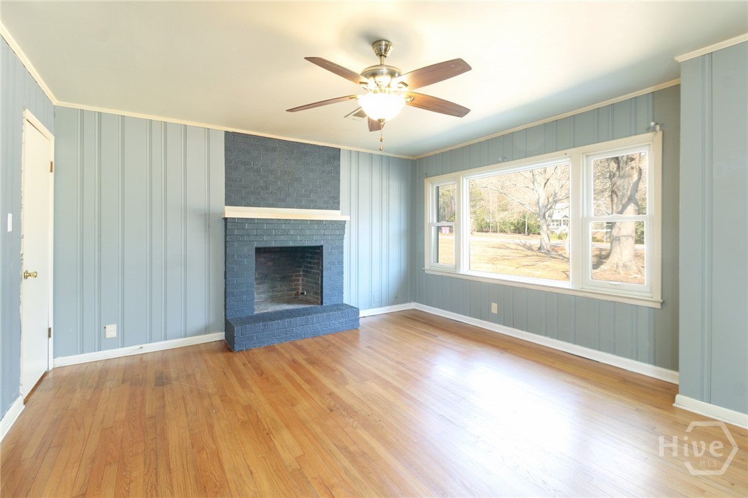 656 Water Works Road Crawford, GA 30630 - Photo 3 of 31