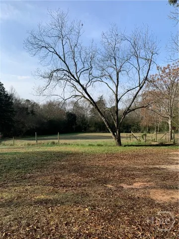 $280,000 | 656 Water Works Road, Crawford, GA 30630