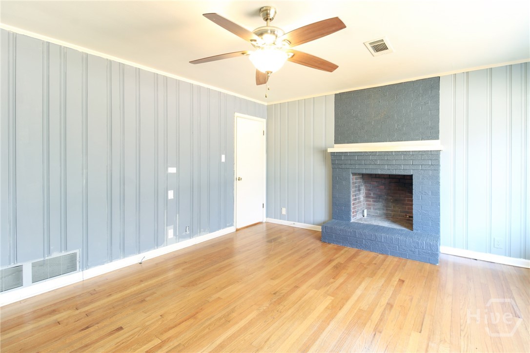 656 Water Works Road Crawford, GA 30630 - Photo 4 of 31