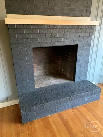 $280,000 | 656 Water Works Road, Crawford, GA 30630