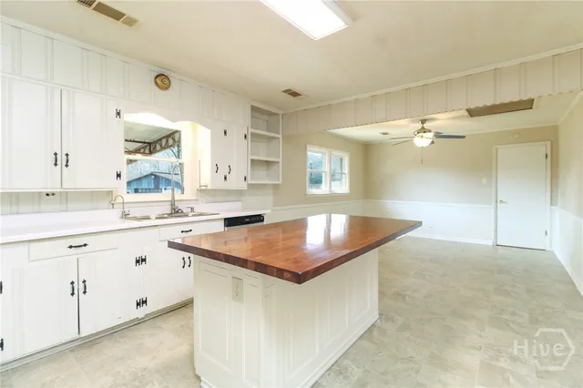 $280,000 | 656 Water Works Road, Crawford, GA 30630