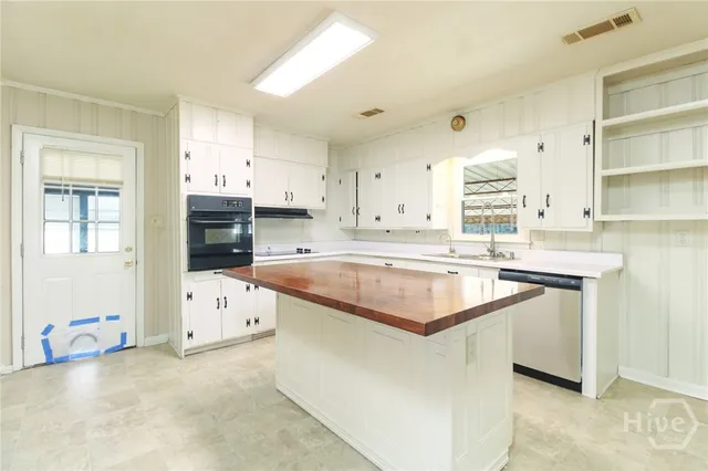 $280,000 | 656 Water Works Road, Crawford, GA 30630