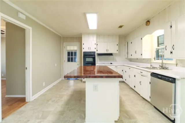 $280,000 | 656 Water Works Road, Crawford, GA 30630