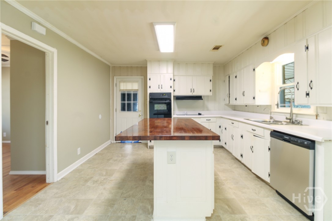 656 Water Works Road Crawford, GA 30630 - Photo 9 of 31