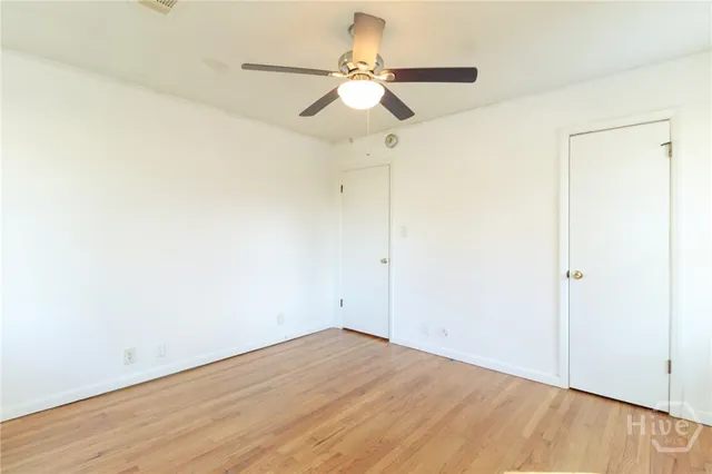 $280,000 | 656 Water Works Road, Crawford, GA 30630