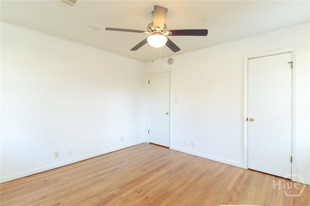 656 Water Works Road Crawford, GA 30630 - Photo 10 of 31