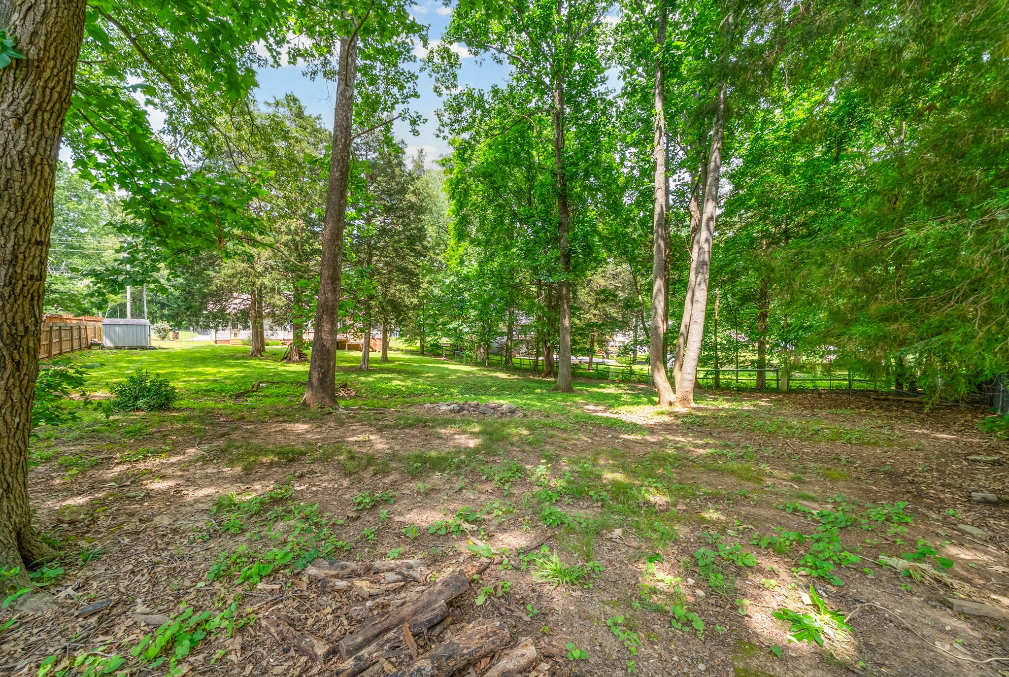 3325 Backridge Road Woodlawn, TN 37191 - Photo 37 of 46