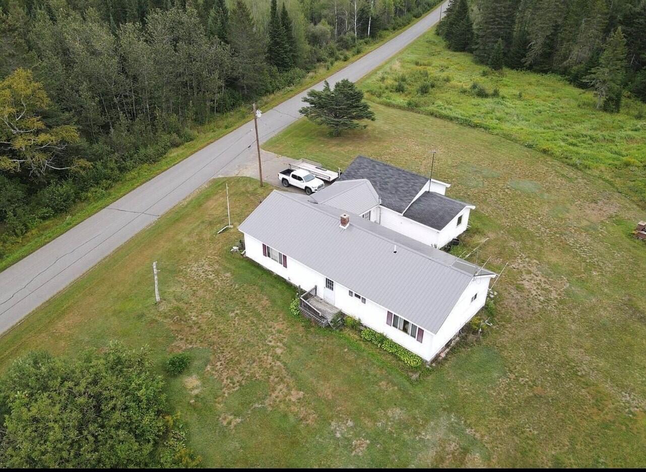 97 Sheen Road Caribou, ME 04736 - Photo 32 of 34 97 Sheen 33