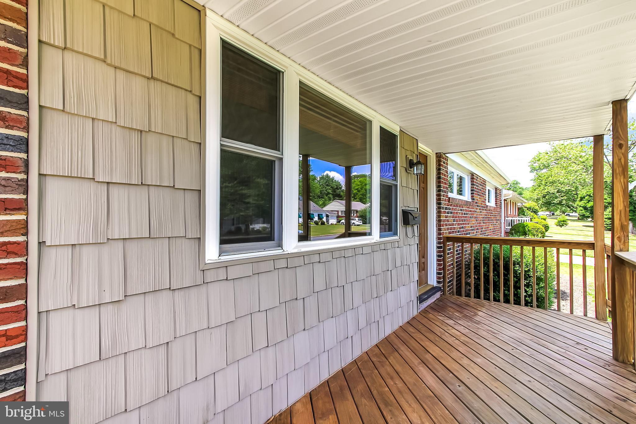10 Brooks Road Bel Air, MD 21014 - Photo 22 of 23 Gallery Image 22