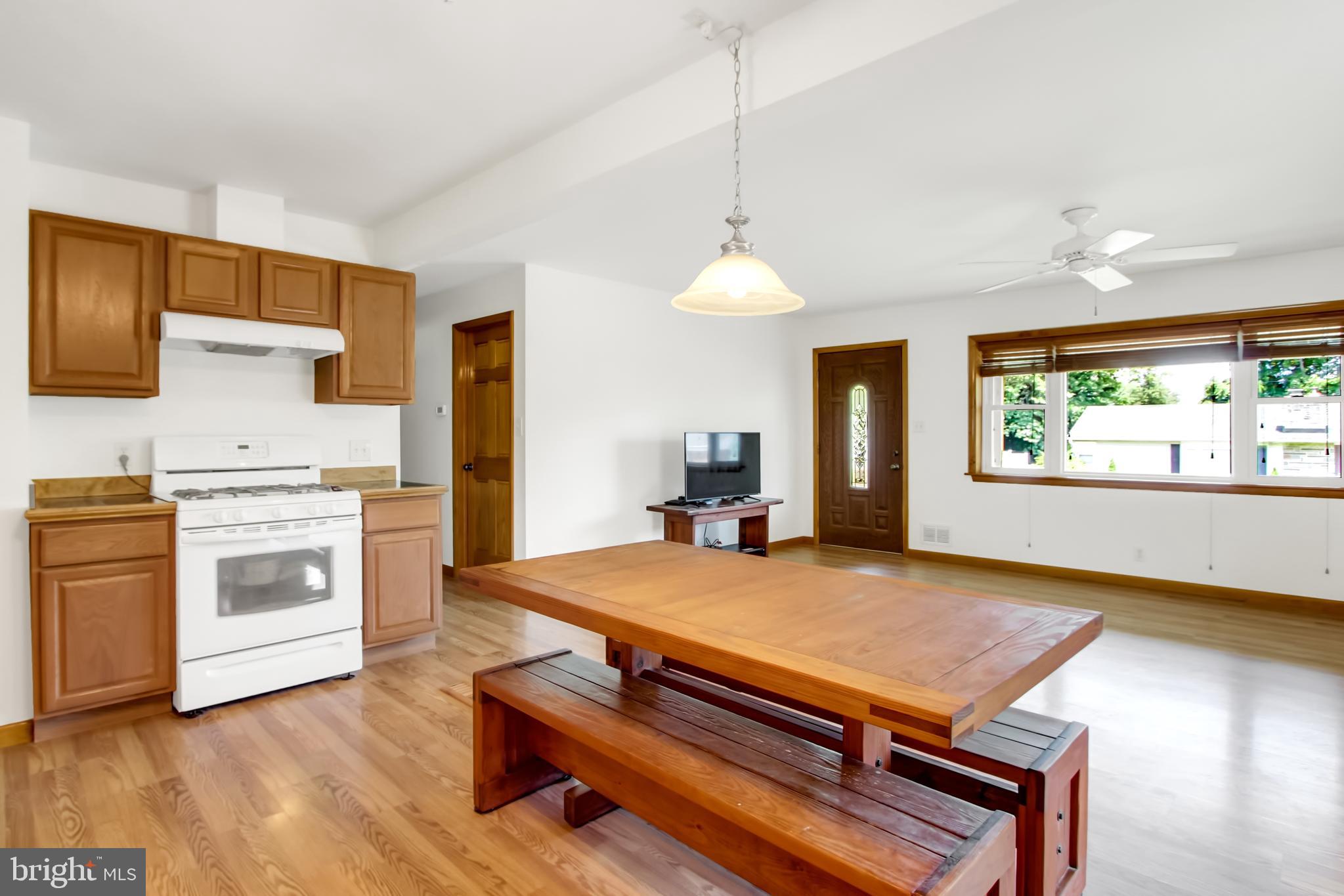 10 Brooks Road Bel Air, MD 21014 - Photo 8 of 23 Gallery Image 8