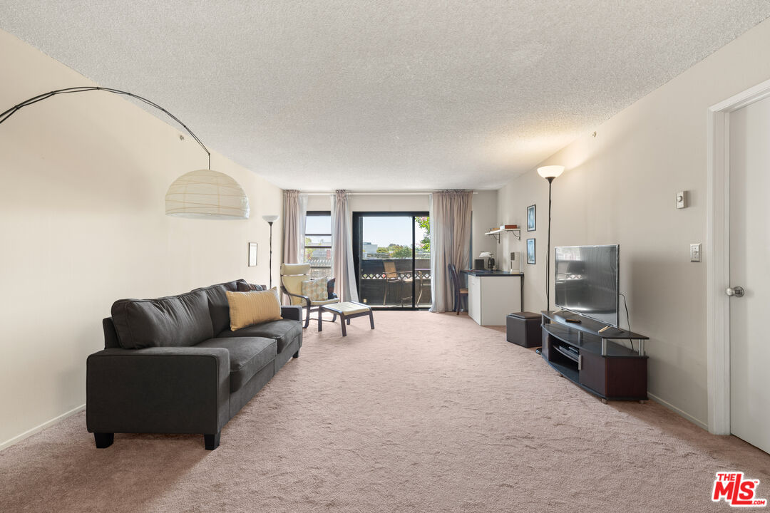 7765 West 91st Street, Unit A2123 Playa del Rey, CA 90293 - Photo 2 of 17