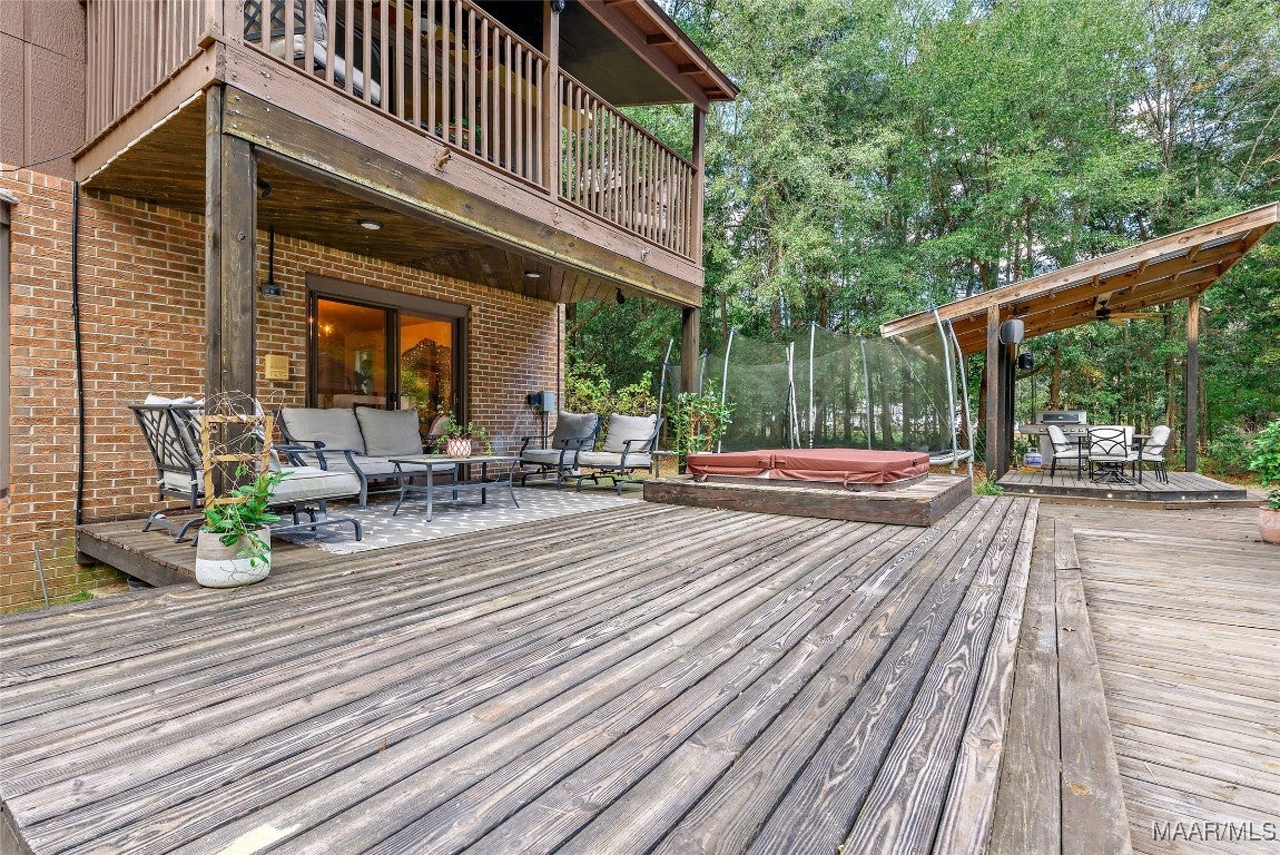 6 Rice Lane Ozark, AL 36360 - Photo 35 of 59 Gallery Image 35