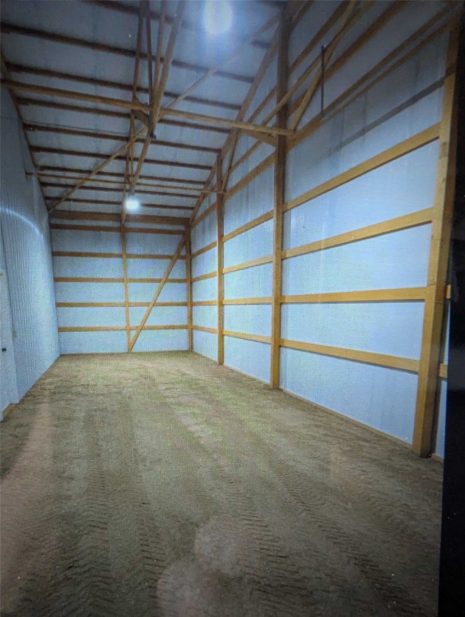 N8067 County Rd Q Knapp, WI 54749 - Photo 9 of 49 Gallery Image 9