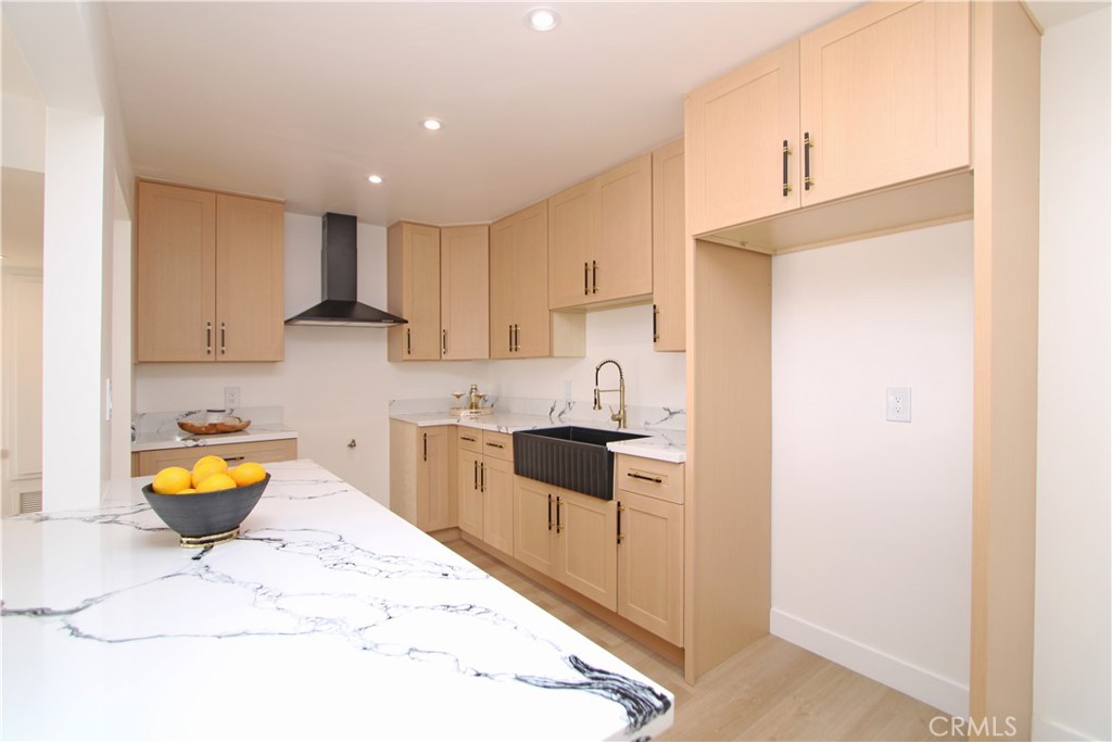 1140 Pacific, Unit 19 Long Beach, CA 90813 - Photo 9 of 26