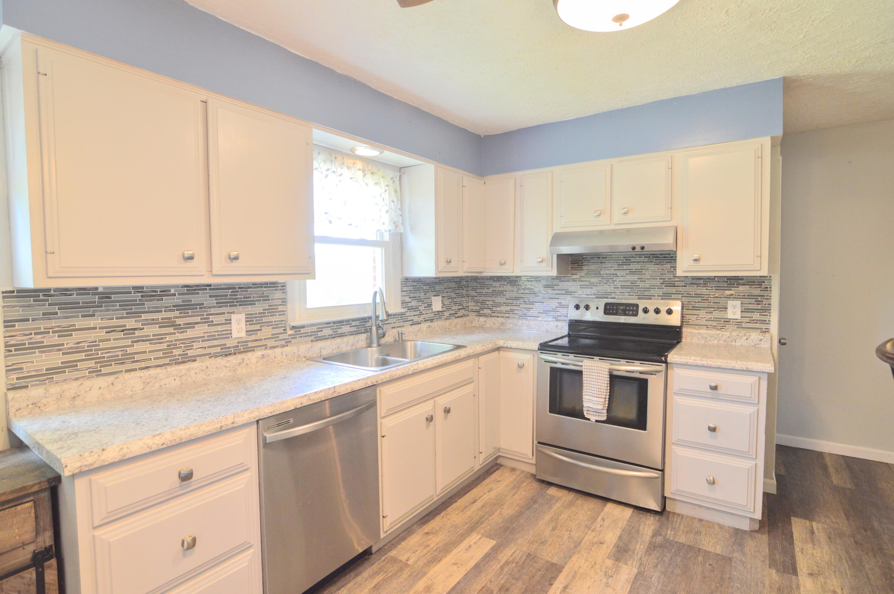2502 Gardnersville Road Crittenden, KY 41030 - Photo 8 of 48 Gallery Image 8