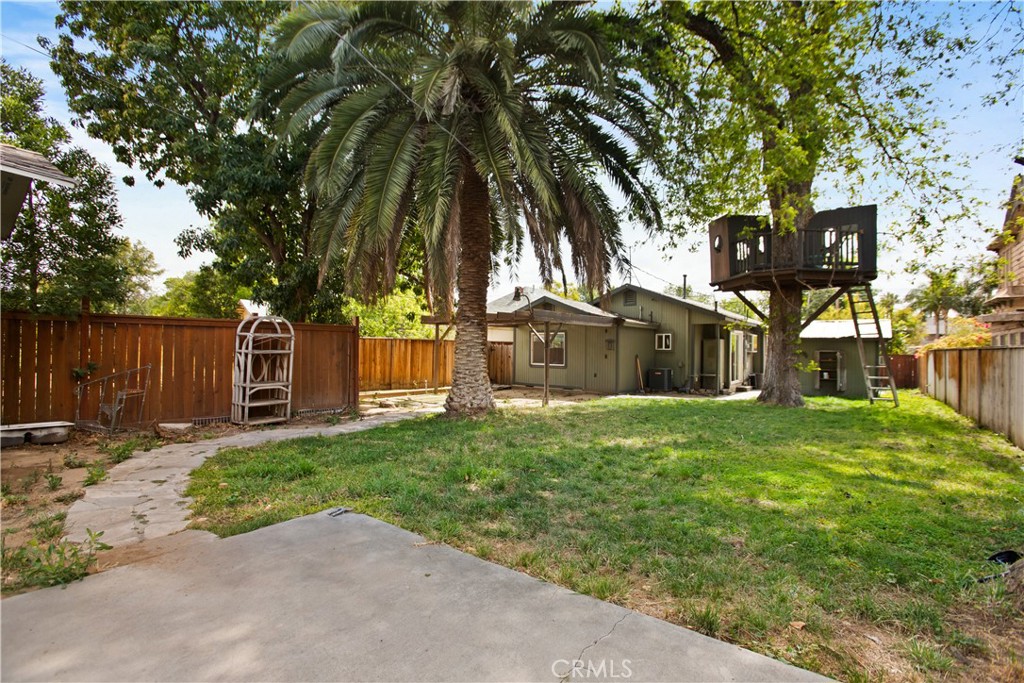 3359 Locust Street Riverside, CA 92501 - Photo 25 of 31