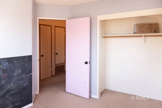 521 East Wilson Avenue Ridgecrest, CA 93555 - Photo 23 of 32 Gallery Image 23