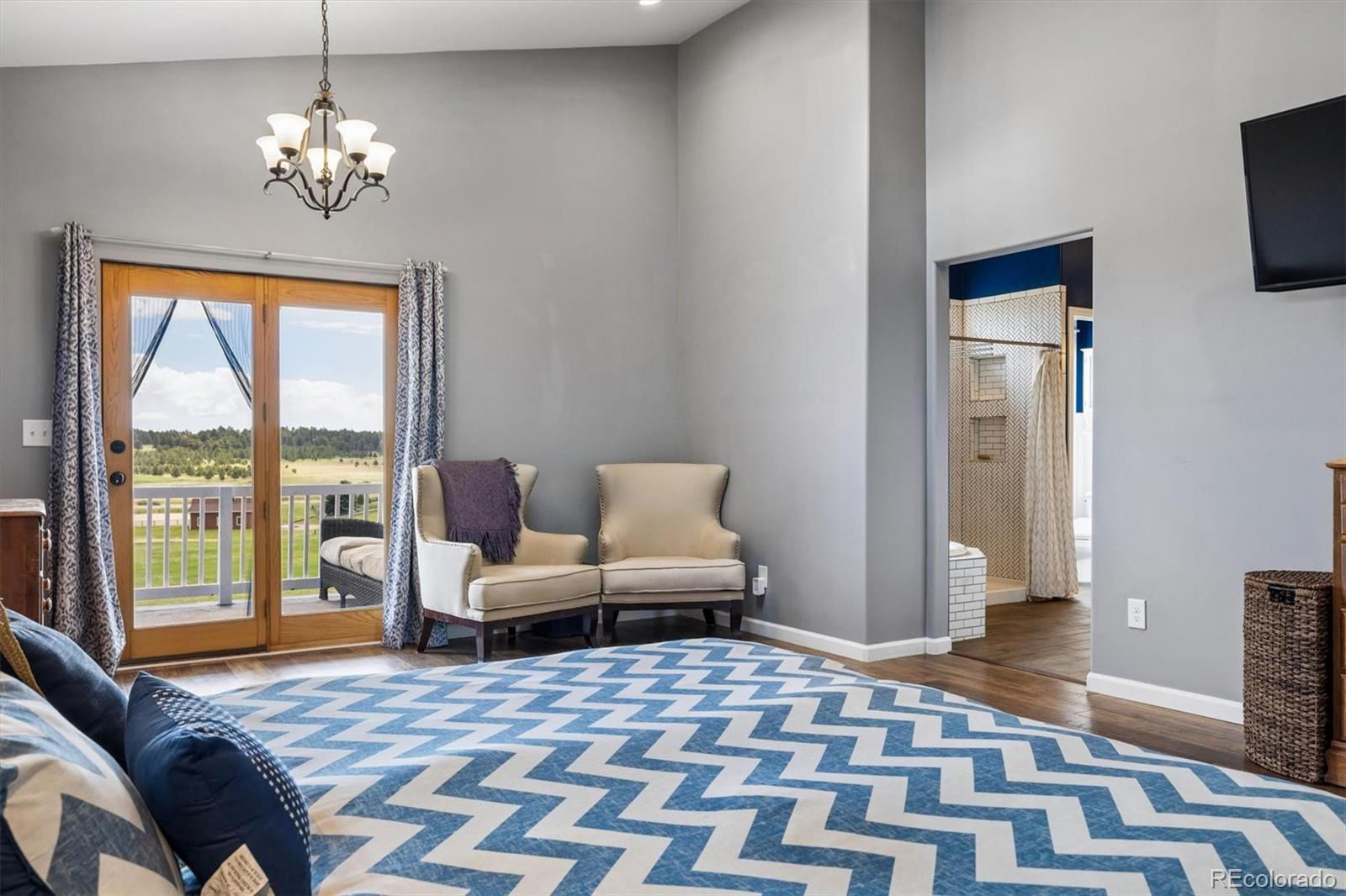 33260 Ridgeview Loop Elizabeth, CO 80107 - Photo 24 of 44
