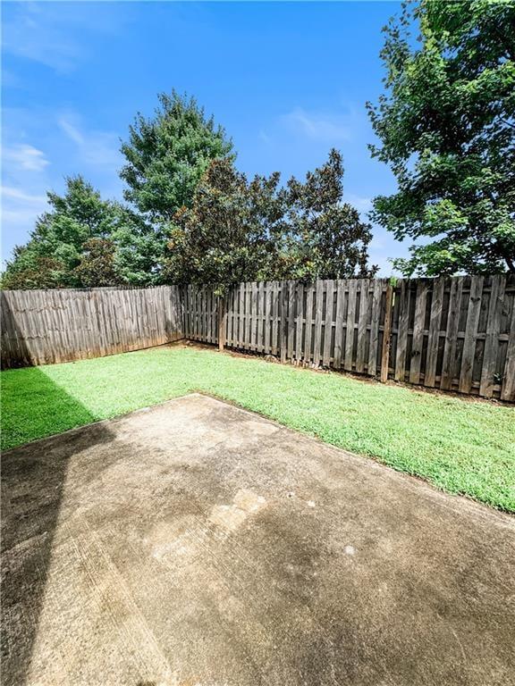 3140 Broadleaf Trail Road Fairburn, GA 30213 - Photo 25 of 27 Gallery Image 25