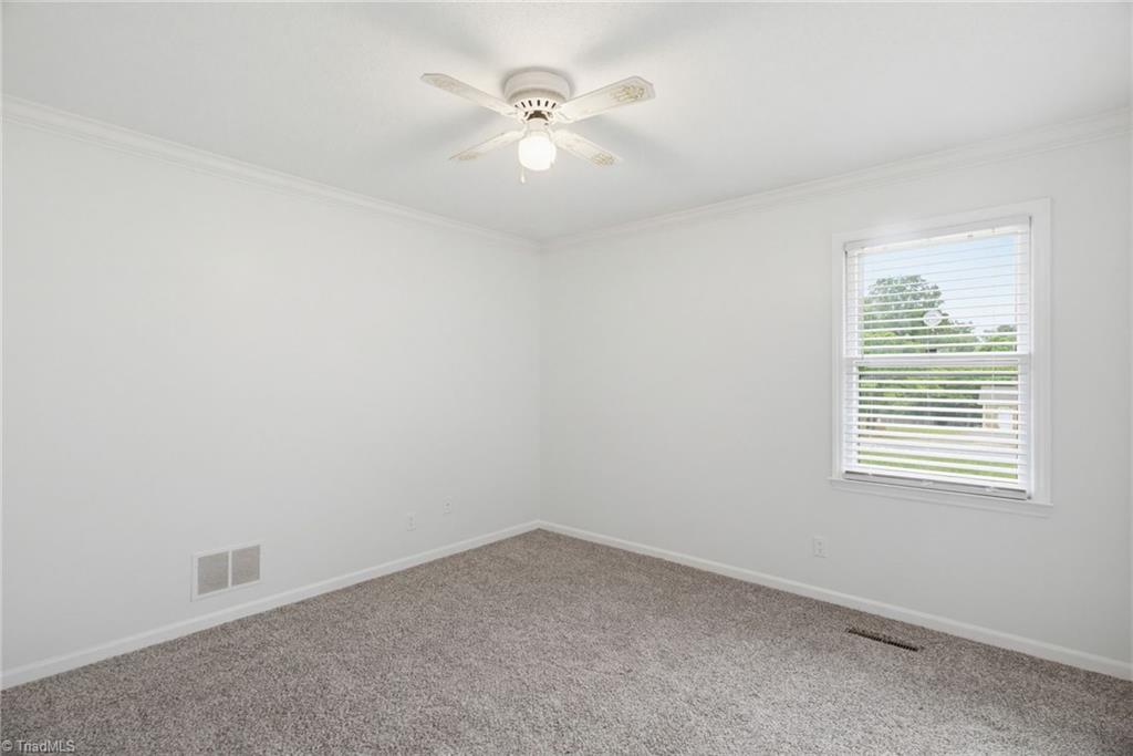 3326 Parrish Road Winston-Salem, NC 27105 - Photo 23 of 33