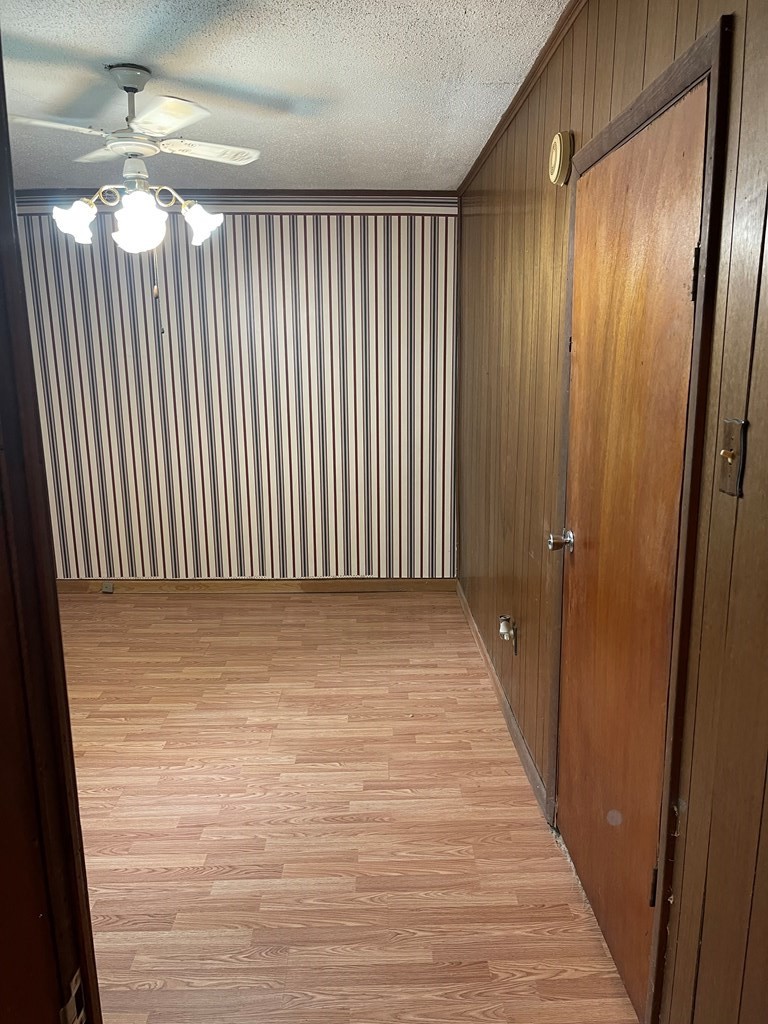 115 Sharp Road Athens, TN 37303 - Photo 26 of 38 Gallery Image 26
