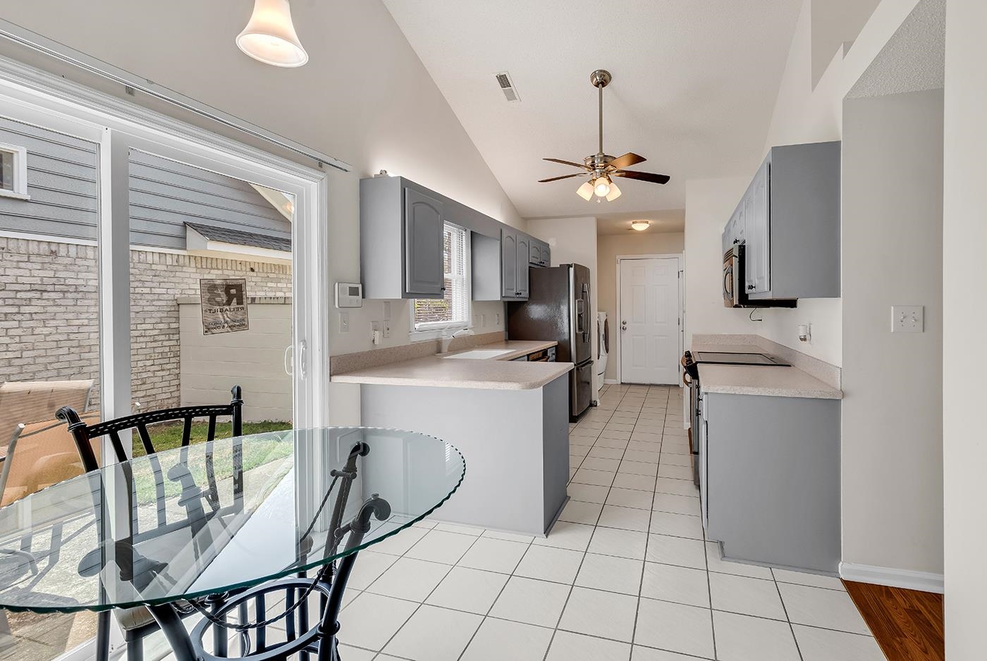4735 Bermuda Way Myrtle Beach, SC 29577 - Photo 19 of 50