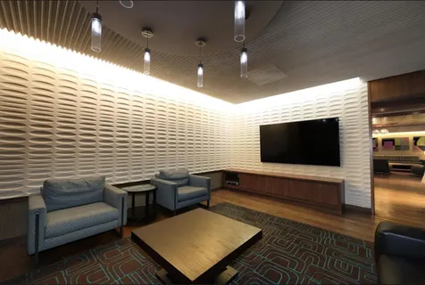 $7,300 | 200 Water Street, Unit 1115 | Financial District