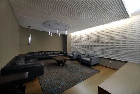 $7,300 | 200 Water Street, Unit 1115 | Financial District