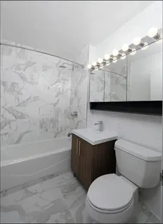 $7,300 | 200 Water Street, Unit 1115 | Financial District