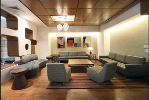$7,300 | 200 Water Street, Unit 1115 | Financial District