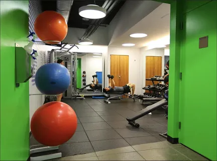 $7,300 | 200 Water Street, Unit 1115 | Financial District